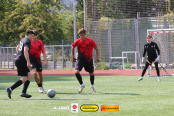 <a href="https://st.getinfootball.com/albums/1096604/68a3164cd387e_1920.jpg" target="_blank">Завантажити оригінал</a>