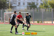 <a href="https://st.getinfootball.com/albums/1096604/68a3165167a0f_1920.jpg" target="_blank">Завантажити оригінал</a>