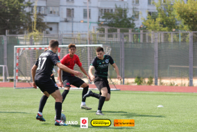 <a href="https://st.getinfootball.com/albums/1096604/68a3165167a0f_1920.jpg" target="_blank">Завантажити оригінал</a>