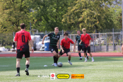 <a href="https://st.getinfootball.com/albums/1096604/68a316562e6ff_1920.jpg" target="_blank">Завантажити оригінал</a>