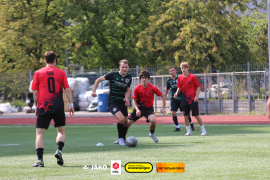 <a href="https://st.getinfootball.com/albums/1096604/68a316562e6ff_1920.jpg" target="_blank">Завантажити оригінал</a>
