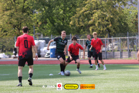 <a href="https://st.getinfootball.com/albums/1096604/68a316562e6ff_1920.jpg" target="_blank">Завантажити оригінал</a>