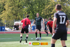 <a href="https://st.getinfootball.com/albums/1096604/68a3165b0af1b_1920.jpg" target="_blank">Завантажити оригінал</a>