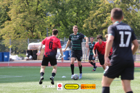 <a href="https://st.getinfootball.com/albums/1096604/68a3165b0af1b_1920.jpg" target="_blank">Завантажити оригінал</a>