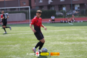 <a href="https://st.getinfootball.com/albums/1096604/68a3165f1ffe3_1920.jpg" target="_blank">Завантажити оригінал</a>