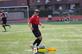 <a href="https://st.getinfootball.com/albums/1096604/68a3165f1ffe3_1920.jpg" target="_blank">Завантажити оригінал</a>
