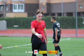 <a href="https://st.getinfootball.com/albums/1096604/68a3166331362_1920.jpg" target="_blank">Завантажити оригінал</a>