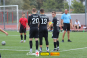 <a href="https://st.getinfootball.com/albums/1096604/68a3166827264_1920.jpg" target="_blank">Завантажити оригінал</a>