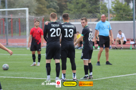 <a href="https://st.getinfootball.com/albums/1096604/68a3166827264_1920.jpg" target="_blank">Завантажити оригінал</a>