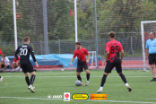 <a href="https://st.getinfootball.com/albums/1096604/68a3166d5f461_1920.jpg" target="_blank">Завантажити оригінал</a>