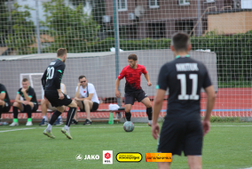 <a href="https://st.getinfootball.com/albums/1096604/68a31671c0791_1920.jpg" target="_blank">Завантажити оригінал</a>