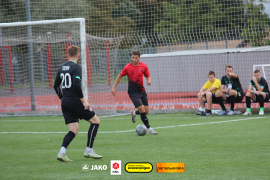 <a href="https://st.getinfootball.com/albums/1096604/68a3167705a4c_1920.jpg" target="_blank">Завантажити оригінал</a>