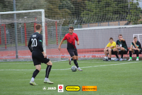 <a href="https://st.getinfootball.com/albums/1096604/68a3167705a4c_1920.jpg" target="_blank">Завантажити оригінал</a>