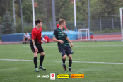 <a href="https://st.getinfootball.com/albums/1096604/68a3167c97619_1920.jpg" target="_blank">Завантажити оригінал</a>