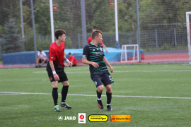 <a href="https://st.getinfootball.com/albums/1096604/68a3167c97619_1920.jpg" target="_blank">Завантажити оригінал</a>