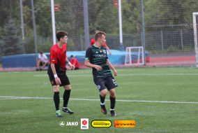 <a href="https://st.getinfootball.com/albums/1096604/68a3167c97619_1920.jpg" target="_blank">Завантажити оригінал</a>