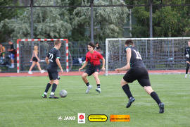 <a href="https://st.getinfootball.com/albums/1096604/68a3168159362_1920.jpg" target="_blank">Завантажити оригінал</a>