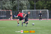 <a href="https://st.getinfootball.com/albums/1096604/68a316860e657_1920.jpg" target="_blank">Завантажити оригінал</a>