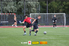 <a href="https://st.getinfootball.com/albums/1096604/68a316860e657_1920.jpg" target="_blank">Завантажити оригінал</a>