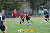 <a href="https://st.getinfootball.com/albums/1096604/68a3168a3a4e7_1920.jpg" target="_blank">Завантажити оригінал</a>
