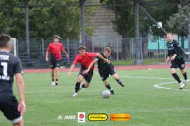 <a href="https://st.getinfootball.com/albums/1096604/68a3168a3a4e7_1920.jpg" target="_blank">Завантажити оригінал</a>