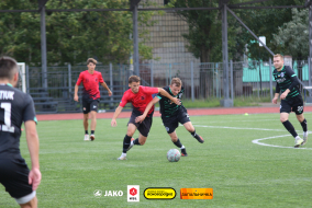 <a href="https://st.getinfootball.com/albums/1096604/68a3168a3a4e7_1920.jpg" target="_blank">Завантажити оригінал</a>