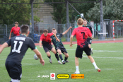 <a href="https://st.getinfootball.com/albums/1096604/68a3168ebd7c8_1920.jpg" target="_blank">Завантажити оригінал</a>
