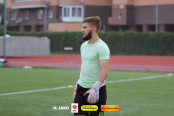 <a href="https://st.getinfootball.com/albums/1096604/68a3169292f6b_1920.jpg" target="_blank">Завантажити оригінал</a>