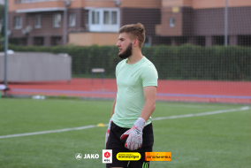 <a href="https://st.getinfootball.com/albums/1096604/68a3169292f6b_1920.jpg" target="_blank">Завантажити оригінал</a>