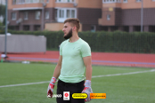 <a href="https://st.getinfootball.com/albums/1096604/68a31696b6c6b_1920.jpg" target="_blank">Завантажити оригінал</a>