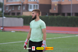 <a href="https://st.getinfootball.com/albums/1096604/68a31696b6c6b_1920.jpg" target="_blank">Завантажити оригінал</a>