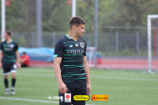 <a href="https://st.getinfootball.com/albums/1096604/68a3169ac655e_1920.jpg" target="_blank">Завантажити оригінал</a>