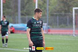 <a href="https://st.getinfootball.com/albums/1096604/68a3169ac655e_1920.jpg" target="_blank">Завантажити оригінал</a>
