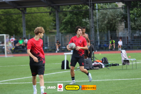 <a href="https://st.getinfootball.com/albums/1096604/68a3169f38cad_1920.jpg" target="_blank">Завантажити оригінал</a>