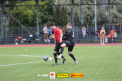 <a href="https://st.getinfootball.com/albums/1096604/68a316a334b55_1920.jpg" target="_blank">Завантажити оригінал</a>
