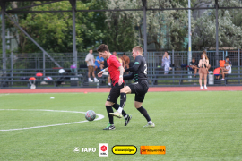 <a href="https://st.getinfootball.com/albums/1096604/68a316a334b55_1920.jpg" target="_blank">Завантажити оригінал</a>