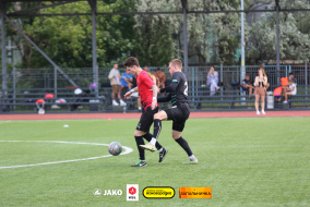 <a href="https://st.getinfootball.com/albums/1096604/68a316a334b55_1920.jpg" target="_blank">Завантажити оригінал</a>