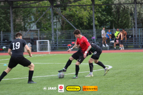 <a href="https://st.getinfootball.com/albums/1096604/68a316a74a315_1920.jpg" target="_blank">Завантажити оригінал</a>