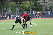 <a href="https://st.getinfootball.com/albums/1096604/68a316ab3a127_1920.jpg" target="_blank">Завантажити оригінал</a>