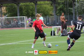 <a href="https://st.getinfootball.com/albums/1096604/68a316af7086f_1920.jpg" target="_blank">Завантажити оригінал</a>