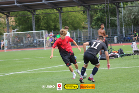 <a href="https://st.getinfootball.com/albums/1096604/68a316b393d9c_1920.jpg" target="_blank">Завантажити оригінал</a>