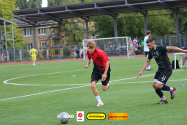<a href="https://st.getinfootball.com/albums/1096604/68a316b79d132_1920.jpg" target="_blank">Завантажити оригінал</a>