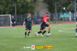 <a href="https://st.getinfootball.com/albums/1096604/68a316bbe6976_1920.jpg" target="_blank">Завантажити оригінал</a>
