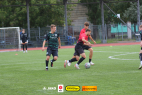<a href="https://st.getinfootball.com/albums/1096604/68a316bbe6976_1920.jpg" target="_blank">Завантажити оригінал</a>