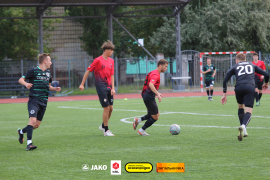 <a href="https://st.getinfootball.com/albums/1096604/68a316c002aa7_1920.jpg" target="_blank">Завантажити оригінал</a>
