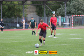 <a href="https://st.getinfootball.com/albums/1096604/68a316c41034b_1920.jpg" target="_blank">Завантажити оригінал</a>