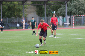 <a href="https://st.getinfootball.com/albums/1096604/68a316c41034b_1920.jpg" target="_blank">Завантажити оригінал</a>