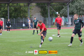 <a href="https://st.getinfootball.com/albums/1096604/68a316c82fab6_1920.jpg" target="_blank">Завантажити оригінал</a>