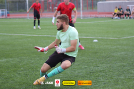 <a href="https://st.getinfootball.com/albums/1096604/68a316cc4aeef_1920.jpg" target="_blank">Завантажити оригінал</a>