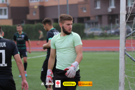 <a href="https://st.getinfootball.com/albums/1096604/68a316d04ad4c_1920.jpg" target="_blank">Завантажити оригінал</a>